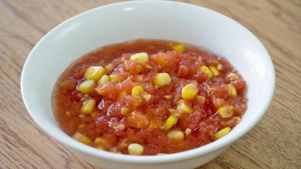 秋季進補,推薦8種食材,多給家人吃,健康養胃,降秋燥事半功倍 秋季進補,推薦8種食材,多給家人吃,健康養胃,降秋燥事半功倍