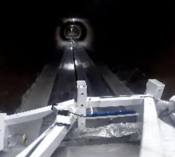 馬斯克有9家公司,特斯拉是他最沒技術含量的公司,別不信 馬斯克有9家公司,特斯拉是他最沒技術含量的公司,別不信