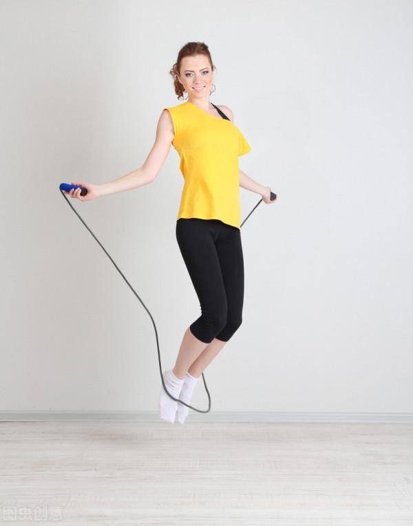 冬季最差的晨練時間是這個!冬季如何運動鍛鍊 冬季最差的晨練時間是這個!冬季如何運動鍛鍊