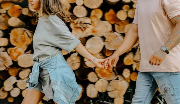 提升自我的25個好習慣 提升自我的25個好習慣