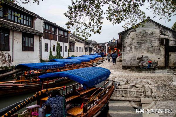 中國第一個通地鐵的縣級市，人均GDP高於韓國，風景美生活節奏慢