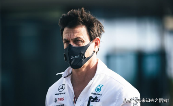 F1是否需要新的賽事總監，或更深層次的改革？