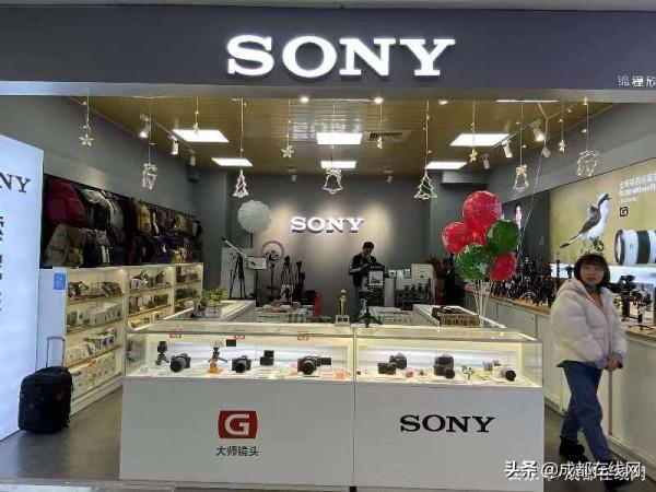 愉悅你的眼，留住你的心