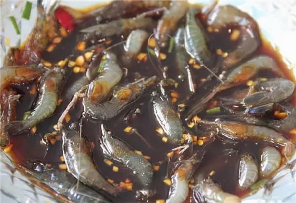 買海鮮究竟有哪些技巧，如何挑選新鮮的海鮮？如何區分優劣？