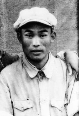 兵王張英才:前無古人的獲得9次特等功,四百萬解放軍只他一人 兵王張英才:前無古人的獲得9次特等功,四百萬解放軍只他一人