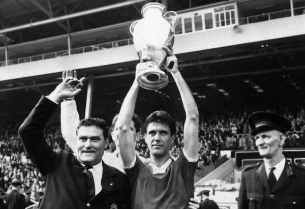 一文講述馬爾蒂尼家族編年史,百年義大利足球變遷都在這裡 一文講述馬爾蒂尼家族編年史,百年義大利足球變遷都在這裡