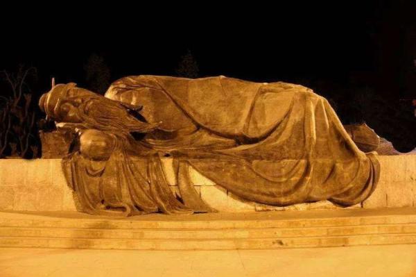 “人過四十，三覺不睡”，哪三覺？中年人要注意了