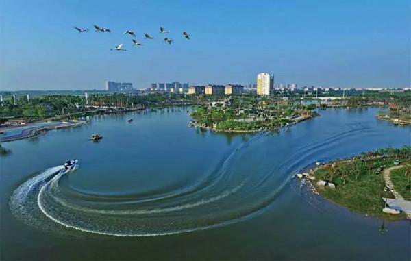 講真！今天出遊最明智，不堵！且為您選好了路線……