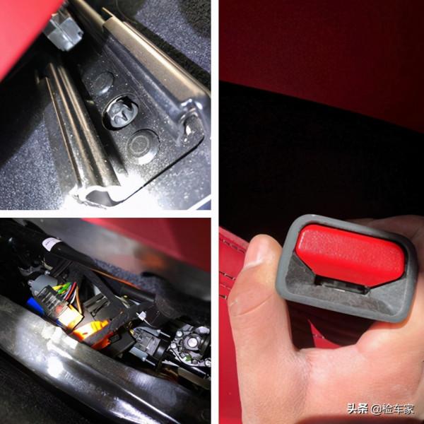 為什麼超豪華品牌都下場造SUV？瑪莎拉蒂萊萬特：這個我懂