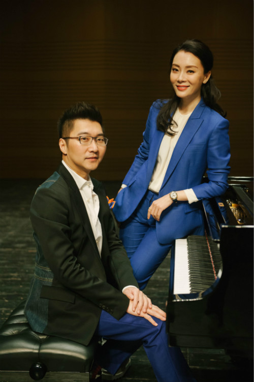 7位結婚不生孩子的女星,各有各的苦衷,看看都有誰 7位結婚不生孩子的女星,各有各的苦衷,看看都有誰