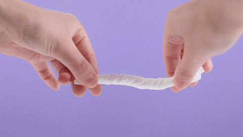 建議大家:在衛生間裝了幾個“小物件”,瞬間上檔次,來瞧瞧 建議大家:在衛生間裝了幾個“小物件”,瞬間上檔次,來瞧瞧