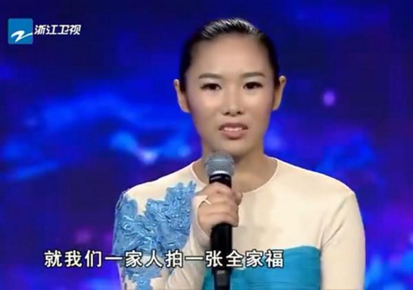 盤點綜藝裡最讓人氣憤的6大場面，有人是奧運冠軍，有人已被封殺