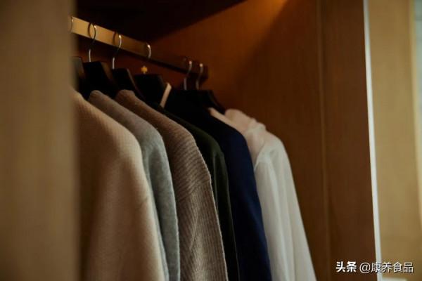 春季陰雨連綿，這些陰雨天氣的養生知識要知道