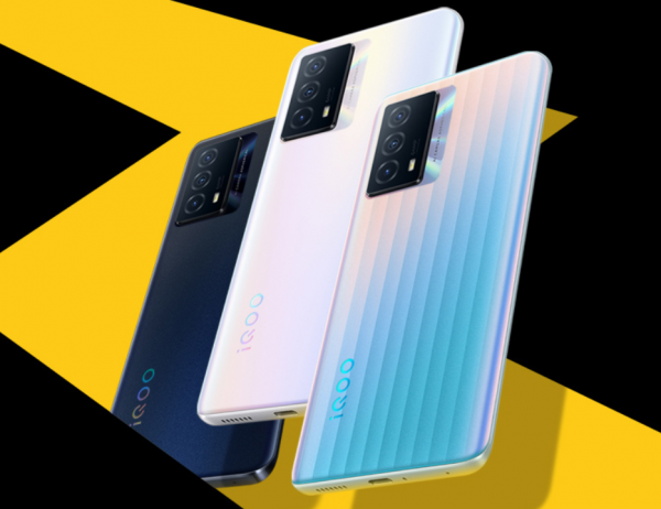 LCD永不為奴,2021新款LCD屏手機推薦排行 LCD永不為奴,2021新款LCD屏手機推薦排行