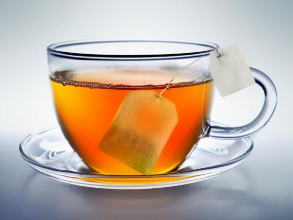 世界上消費量最多的 10 種飲品 世界上消費量最多的 10 種飲品