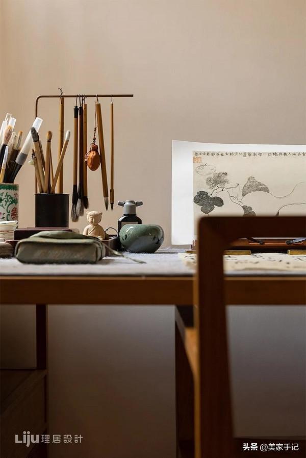 二手一樓房庭院荒廢，原房東看到改造效果：早知道再加30萬也不賣