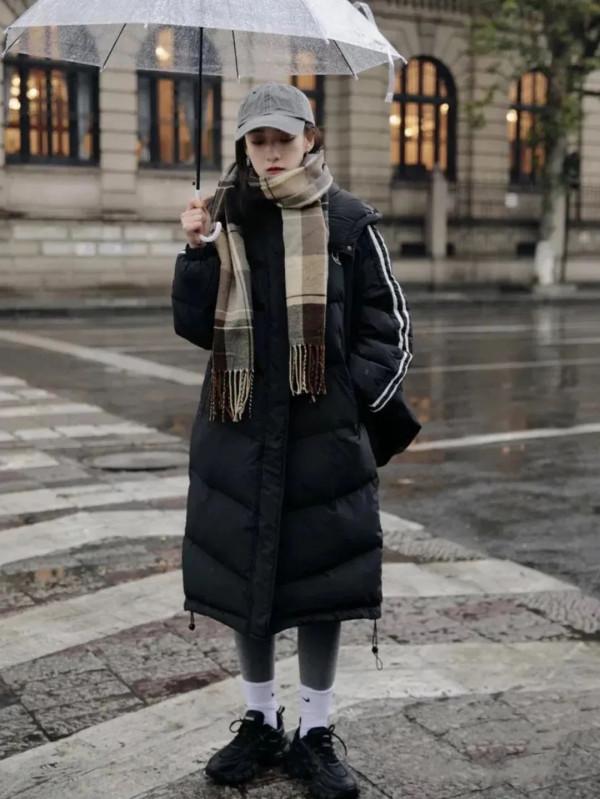 馬丁靴失寵了？這6雙鞋才是腿粗女孩的救星