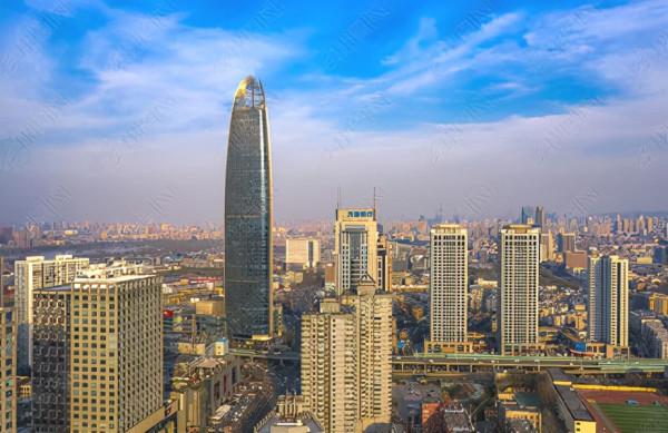 遼寧接近7萬億，河北位居第二！北方存款四強省份出爐