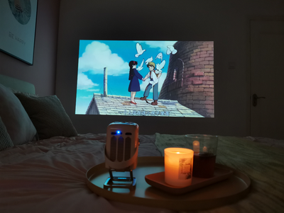 這些家居物件,可以看出你的生活品質,家裡越多就越“富有” 這些家居物件,可以看出你的生活品質,家裡越多就越“富有”