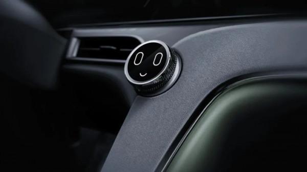 “鴻蒙汽車”年底釋出、新能源車將有專屬保險 “鴻蒙汽車”年底釋出、新能源車將有專屬保險