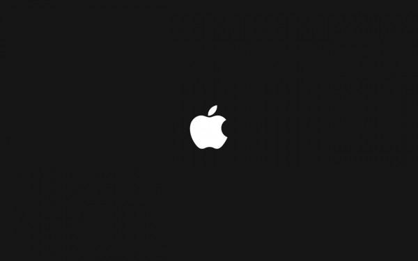 蘋果認輸了!iPhone最煩人的限制,終於被取消 蘋果認輸了!iPhone最煩人的限制,終於被取消