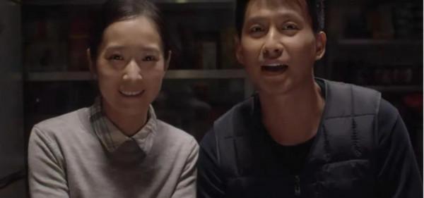 浪子回頭,家是否安在? 浪子回頭,家是否安在?