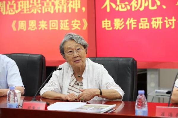 周總理兩次失去做父親的機會，終身無子，他的7個侄兒現狀如何？