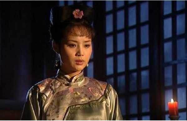 康熙最聰明的兒子：手握重兵卻不參與奪嫡之爭，活78歲得善終