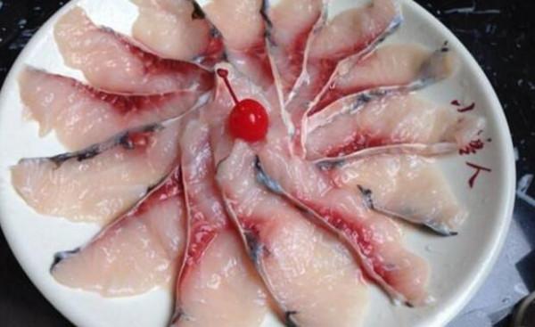 同樣是魚肉，“鯉魚”和“草魚”有啥區別？搞懂後再買，才不吃虧