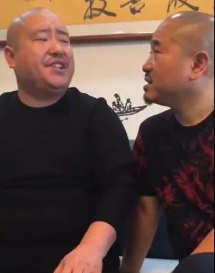 《鄉村愛情》中被換掉的演員都有誰 《鄉村愛情》中被換掉的演員都有誰