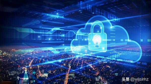 網路工程師必知:虛擬主機和雲伺服器有什麼區別? 網路工程師必知:虛擬主機和雲伺服器有什麼區別?