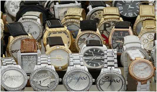 生活小幫手，牙膏的9大生活小技巧，你知道嗎？