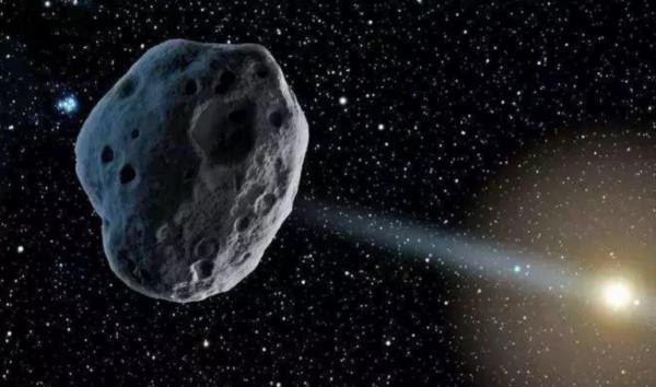 僅活17個小時的機器人，曾向3億公里外的地球傳照片，有何收穫？