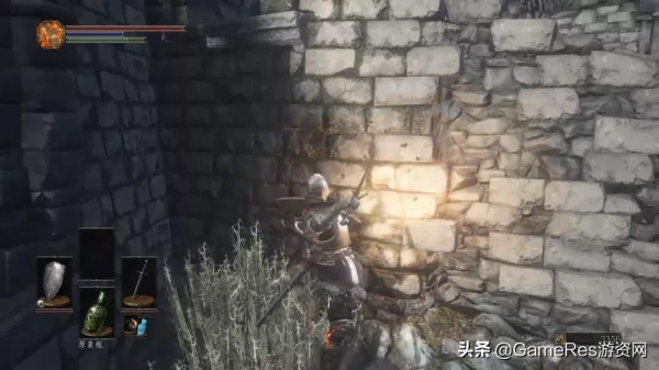 構建硬核戰鬥與隨機關卡：《生死輪迴》的設計與Gameplay技術實現