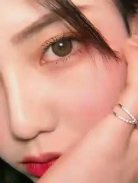 老公對滿臉皺紋的我沒興趣！用了這個他天天對我欲罷不能