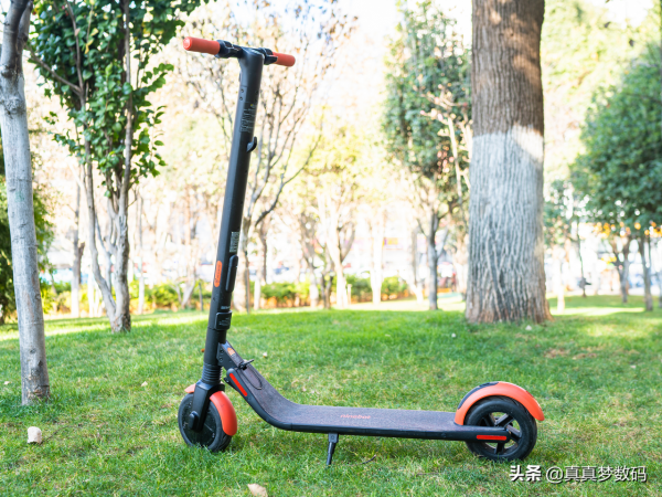 2021買入提升幸福感的十二件數碼好物盤點 2021買入提升幸福感的十二件數碼好物盤點