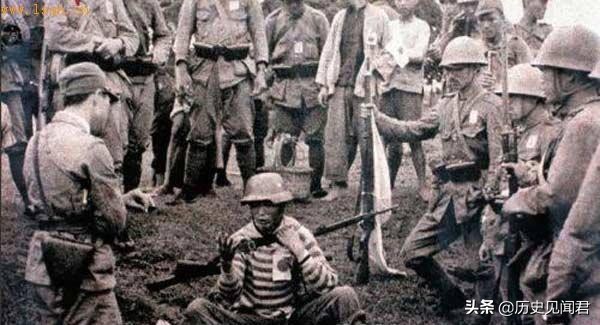 二戰結束後，全世界慶祝日本投降，為何數萬韓國人自殺？