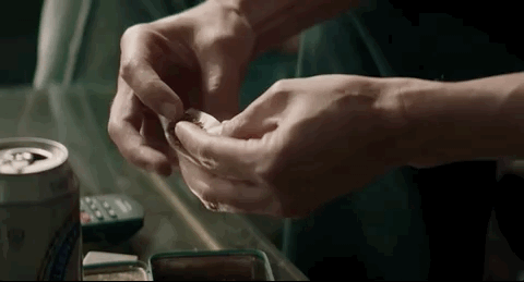 零片酬的林家棟這次“殺瘋了”，香港電影要靠他“熬下去！”