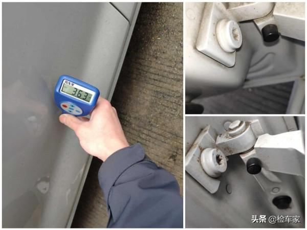 賣掉奧迪A6L，花50萬買輛奧迪S7！買家：再當一次年輕人