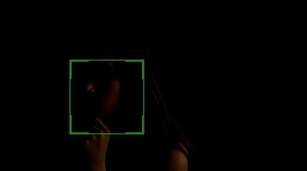 富士GFX真的可以帶來全民中畫幅時代嗎? 富士GFX真的可以帶來全民中畫幅時代嗎?