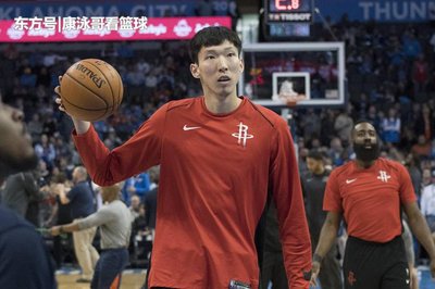 NBA每年都有60位新人加入,為何聯盟總人數沒有越來越多? NBA每年都有60位新人加入,為何聯盟總人數沒有越來越多?