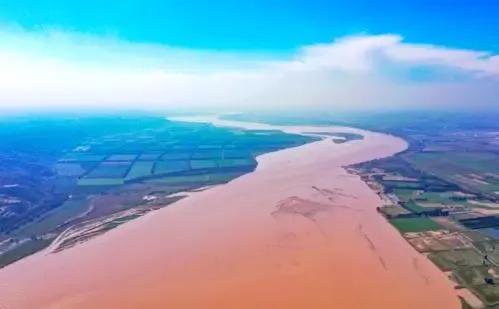 《父親山的傳說》 《父親山的傳說》