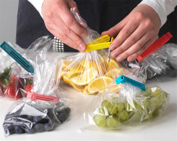 宜家哪些家居小物值得入手?這6件小東西確實是不錯,推薦給大家 宜家哪些家居小物值得入手?這6件小東西確實是不錯,推薦給大家