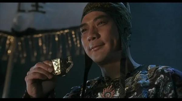 歷史題材影視劇怎麼拍?星爺的《武狀元蘇乞兒》給出了答案 歷史題材影視劇怎麼拍?星爺的《武狀元蘇乞兒》給出了答案