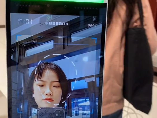 北大學生“含淚吐槽”,別羨慕我們學校好,來了才知道有多累 北大學生“含淚吐槽”,別羨慕我們學校好,來了才知道有多累