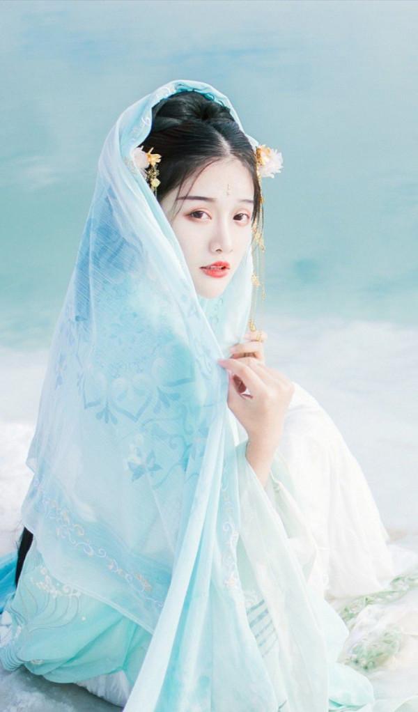 聊齋故事:狐媚 聊齋故事:狐媚