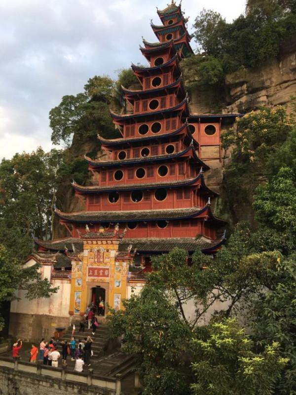 重慶到宜昌黃金2號遊輪4天3晚旅遊 重慶到宜昌黃金2號遊輪4天3晚旅遊