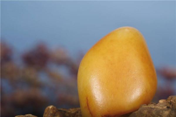 和田玉圈的“123,456” 和田玉圈的“123,456”