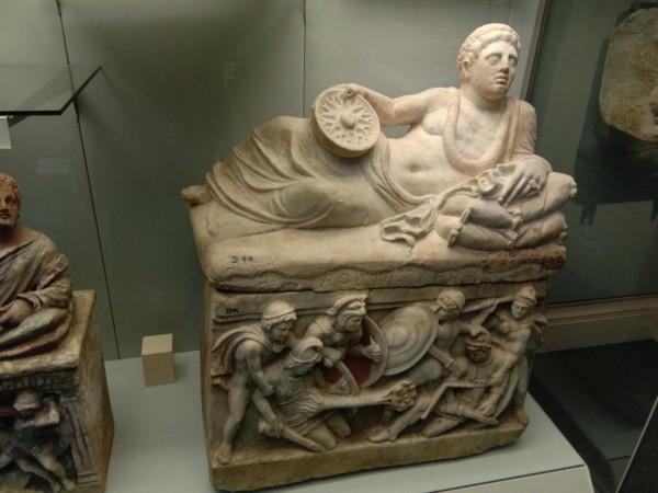 假如文物會說話——遊大英博物館真實記錄(美圖有點多喲) 假如文物會說話——遊大英博物館真實記錄(美圖有點多喲)