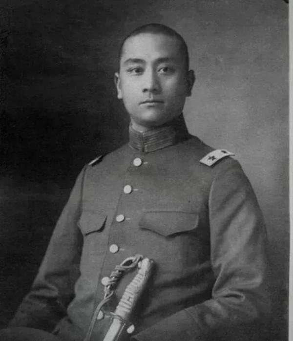 薑還是老的辣，楊宇霆、徐樹錚被張作霖撤職